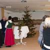 Kripperlausstellung-2010